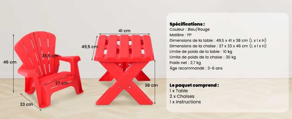 centre-d'activites