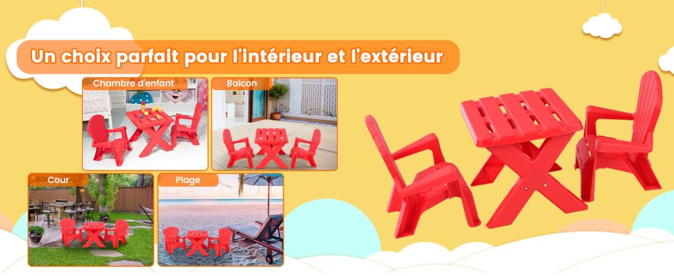 centre-d'activites-pour-enfants