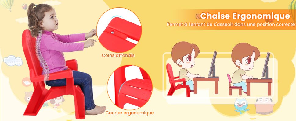 table-de-jeu-avec-chaises