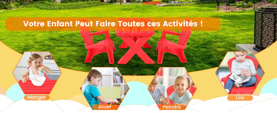 table-de-pique-nique