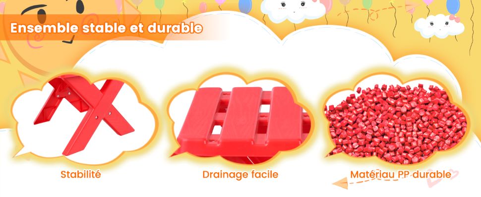 table-et-2-chaises-pour-enfants