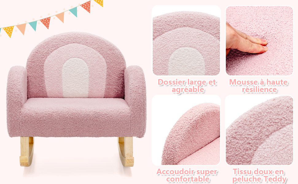 chaise-pour-tout-petit