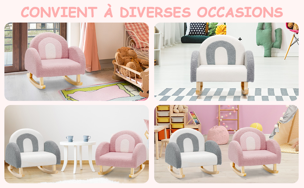 fauteuil-pour-enfant