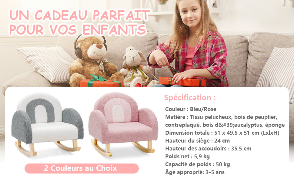 petit-canape-pour-enfant