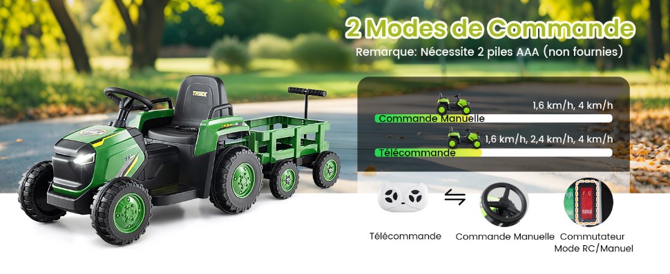 tracteur-jouet-avec-remorque