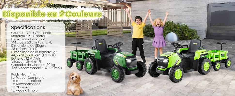 tracteur-jouet-phares-LED
