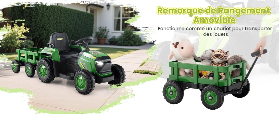 voiture-electrique-tout-petits