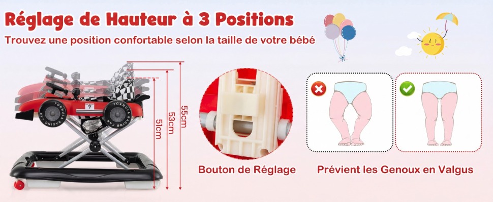 trotteur-a-3-niveaux-pour-garçons-et-filles