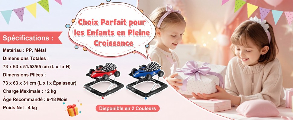 trotteur-amusant-pour-tout-petit-avec-roues