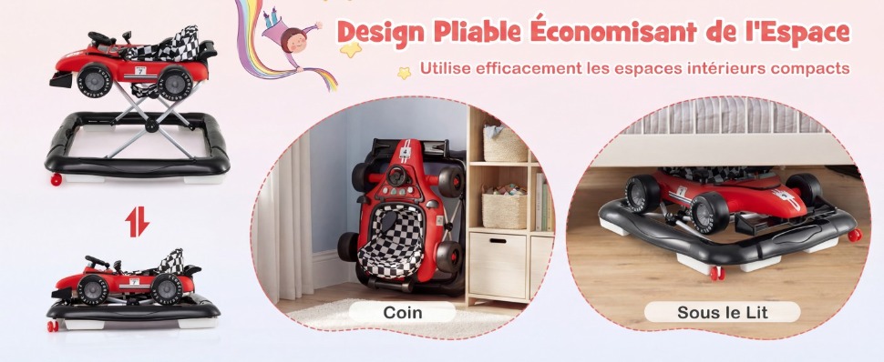 trotteur-avec-boite-a-musique