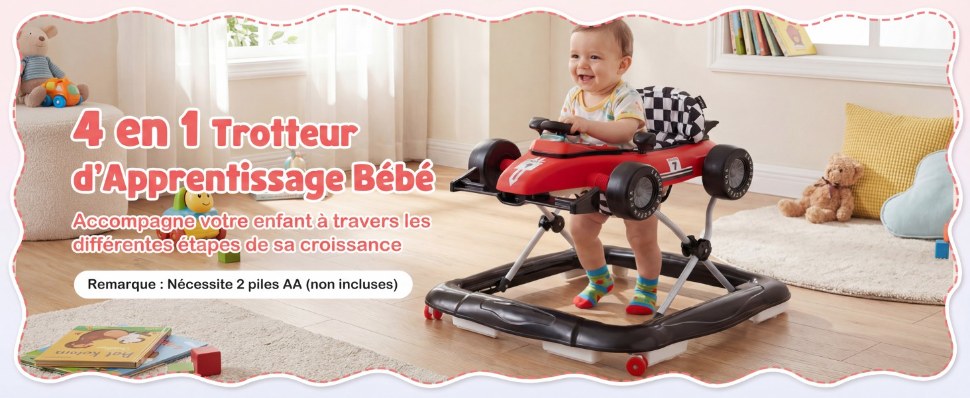 trotteur-convertible-pour-bebe