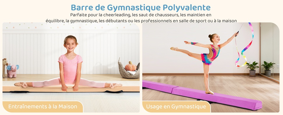 poutre-d-equilibre-pliante