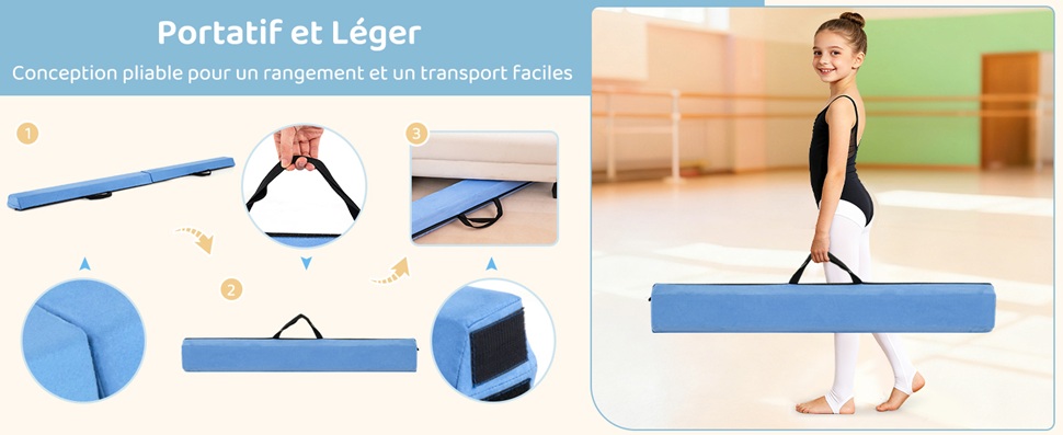 poutre-d-equilibre-solide