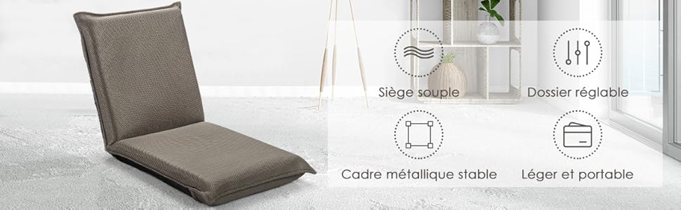 chaise-de-plancher