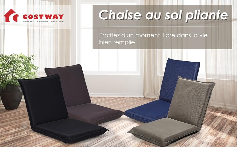 chaise-de-sol