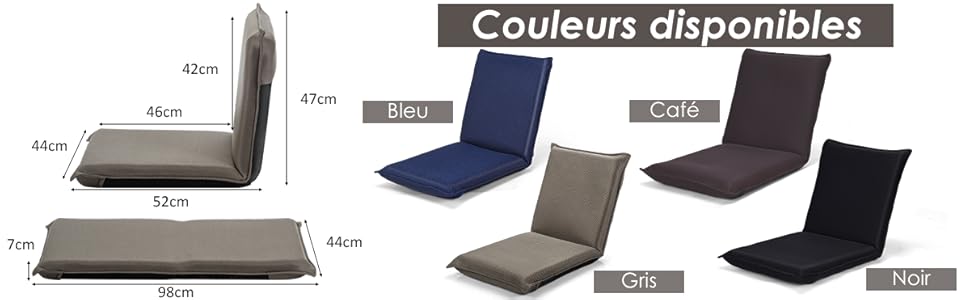 fauteuil-de-relaxation