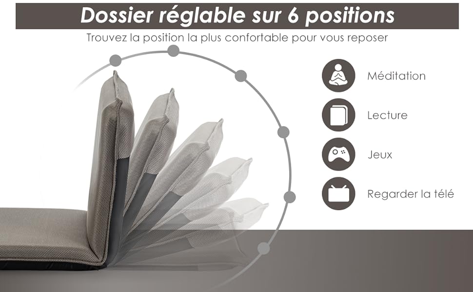 fauteuil-rembourre