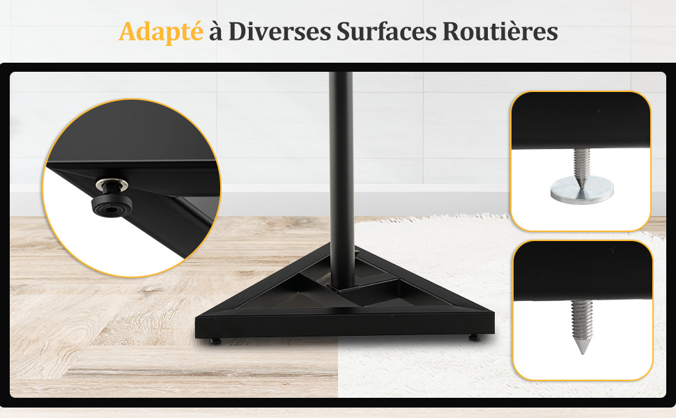 supports-d'enceintes-de-studio