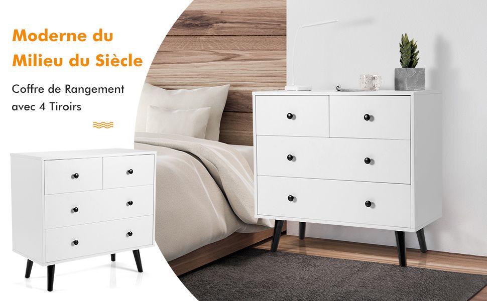 commode-4-tiroirs