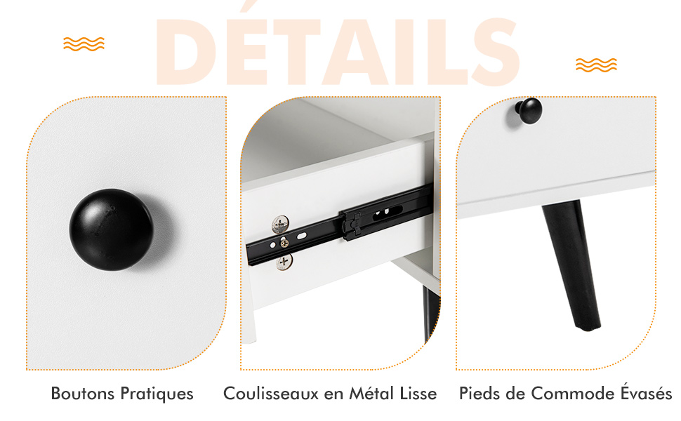commode-a-4-tiroirs