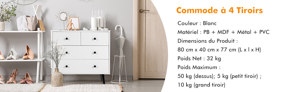 commode-moderne-pour-chambre