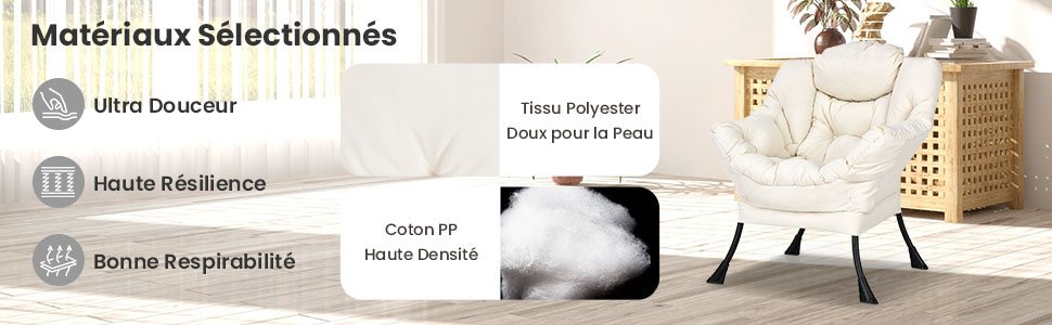 chaise-de-loisirs-compacte-avec-accoudoirs