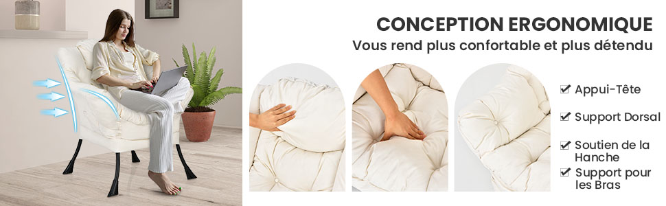 fauteuil-simple