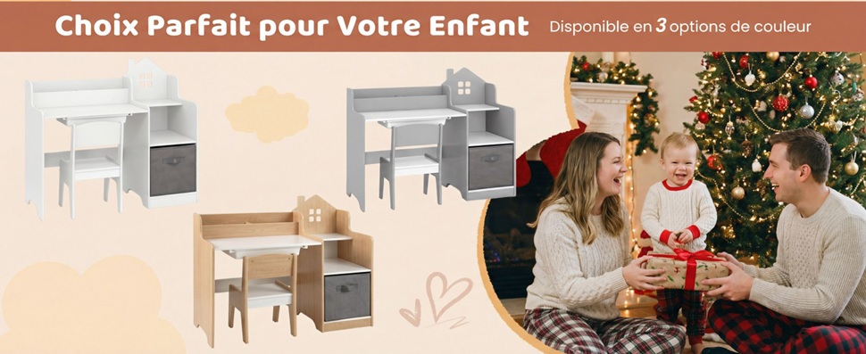 bureau-d-activites-artistiques-pour-enfants