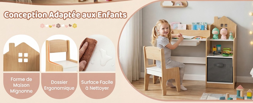 ensemble-de-mobilier-pour-enfants