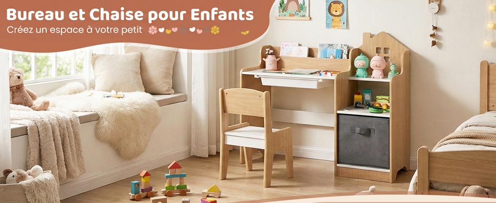ensemble-de-table-et-chaises-pour-enfants