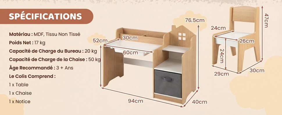 ensemble-table-et-tabourets-pour-tout-petits