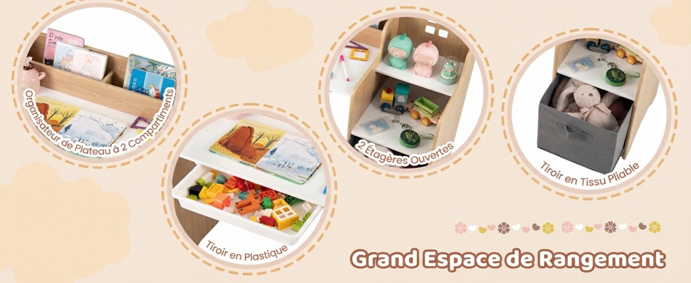 ensemble-table-pour-tout-petit-et-chaises