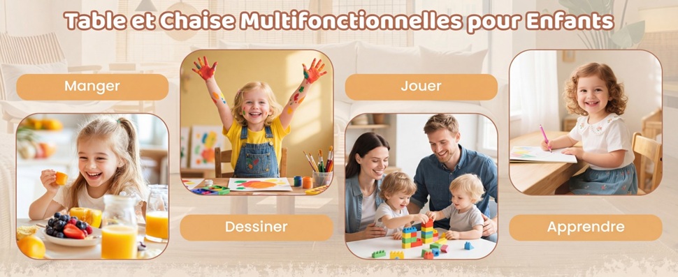 table-enfant-double-face