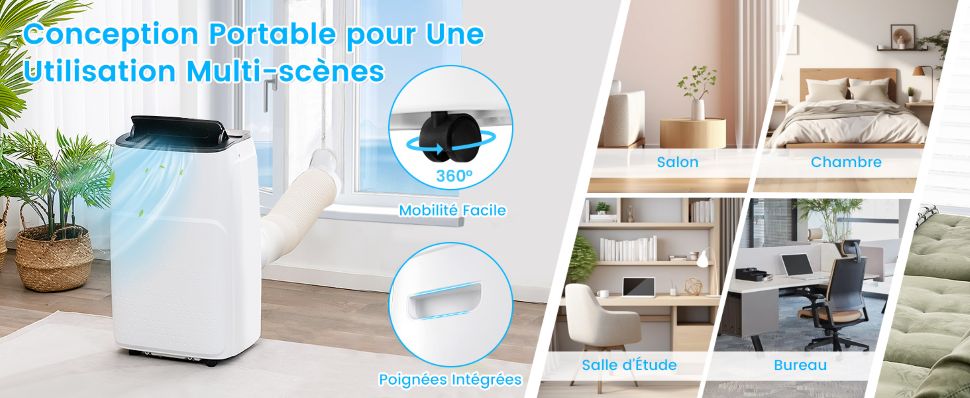 climatiseur-compact-sur-pied