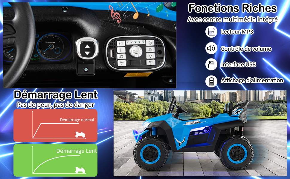 batterie-voiture-electrique-enfant-12v