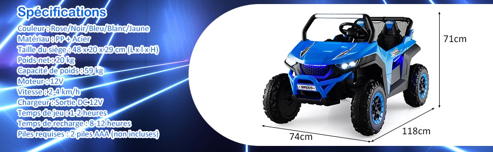 buggy-enfant