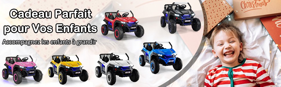 quad-electrique-enfants