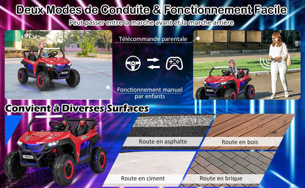 voiture-electrique-enfant