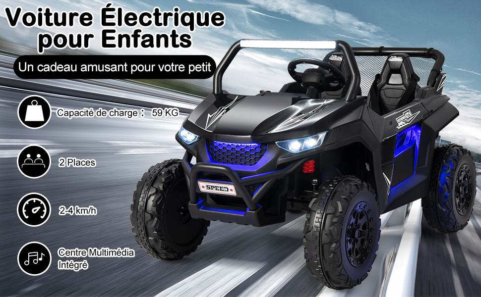 voiture-electrique-enfants-2-places