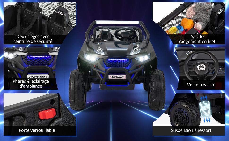voiture-electrique-enfants-4-8-ans