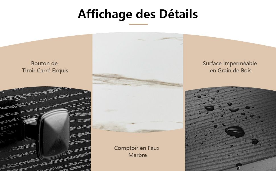 armoire-de-rangement-4-niveaux