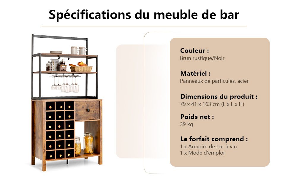 armoire-de-rangement-pour-cuisine