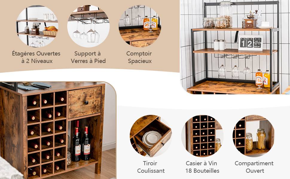 etagere-de-rangement-de-cuisine