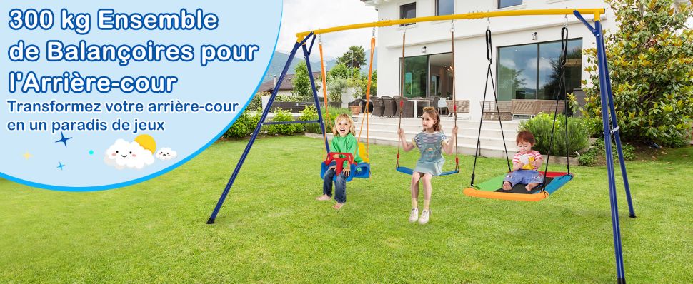 balancoire-pour-enfants