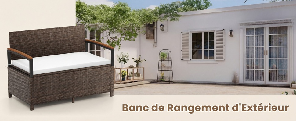 banc-de-jardin