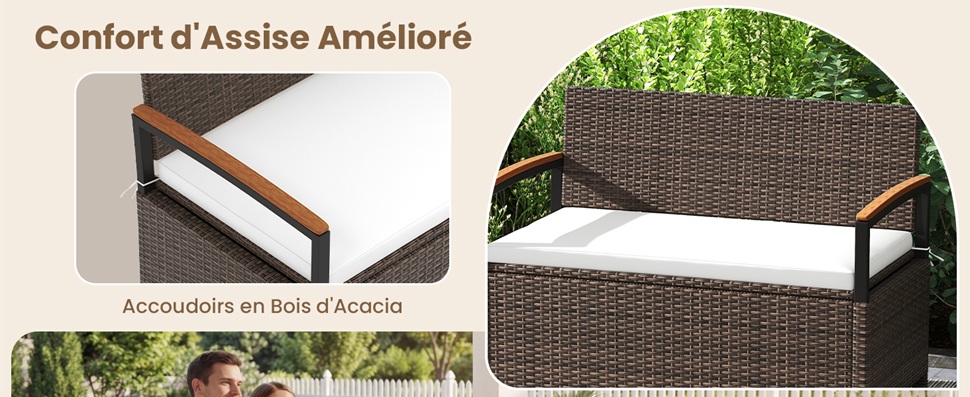 banc-de-rangement