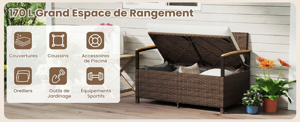 banc-de-rangement-pour-terrasse