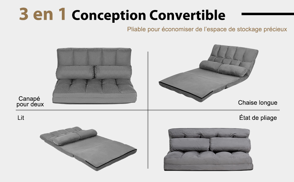 canape-2-places