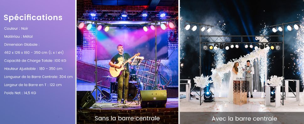 barre-en-t-metallique-autoportante
