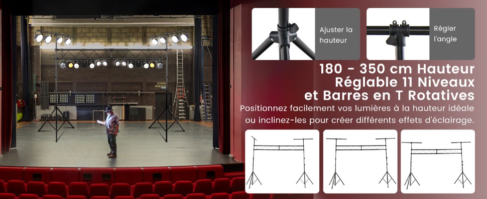 systeme-de-scene-en-treillis